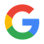 Google logo