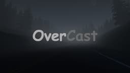 OverCast