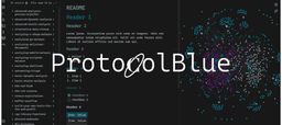 ProtocolBlue
