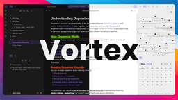Vortex