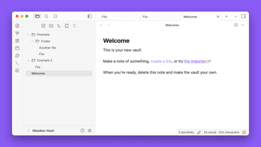 standard-plus-obsidian-theme