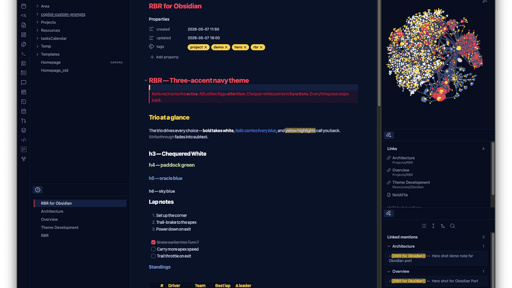 rbr.obsidian