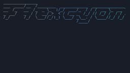 flexcyon