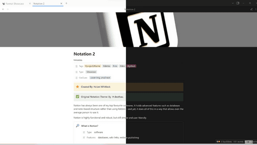 obsidian-notation-2