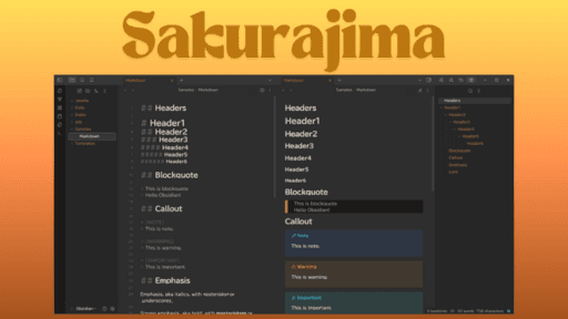 sakurajima.obsidian