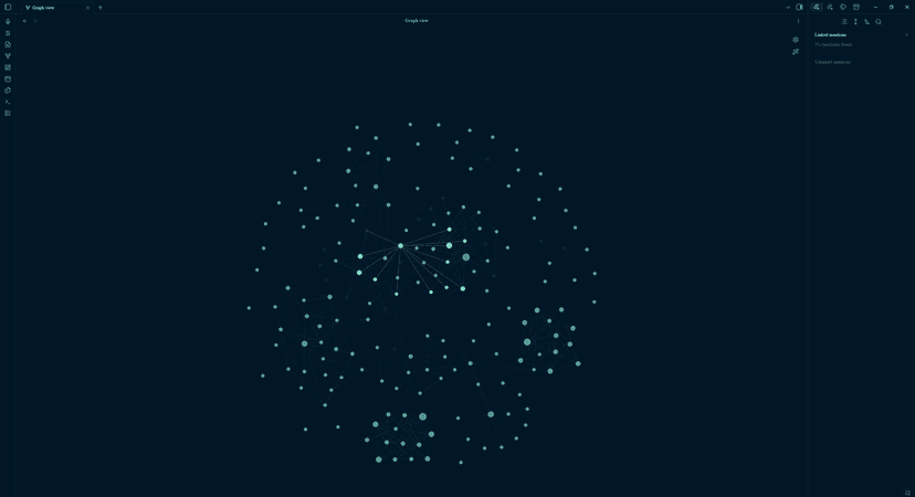 night-owl-obsidian-theme