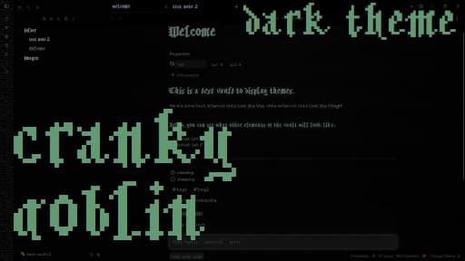 Obsidian-cranky-goblin