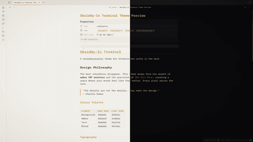 obsidian-terminal-theme