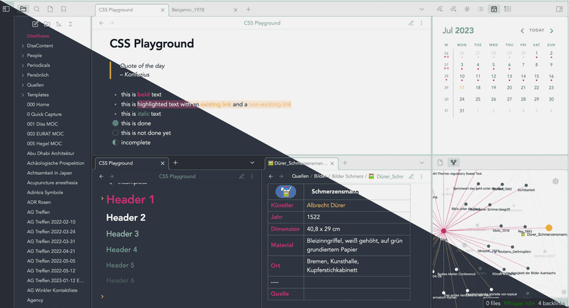 pine_forest_berry