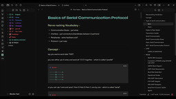 Modern GenZ Vibedose