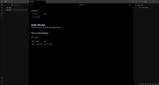 vanilla-amoled-theme