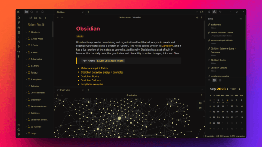 salem-obsidian-theme