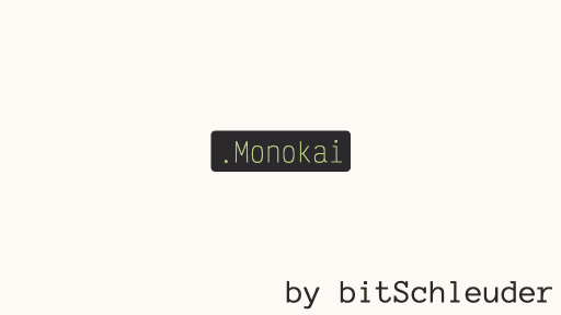 obsidian-monokai-theme