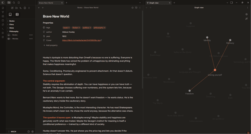 Coding-Agent-Theme