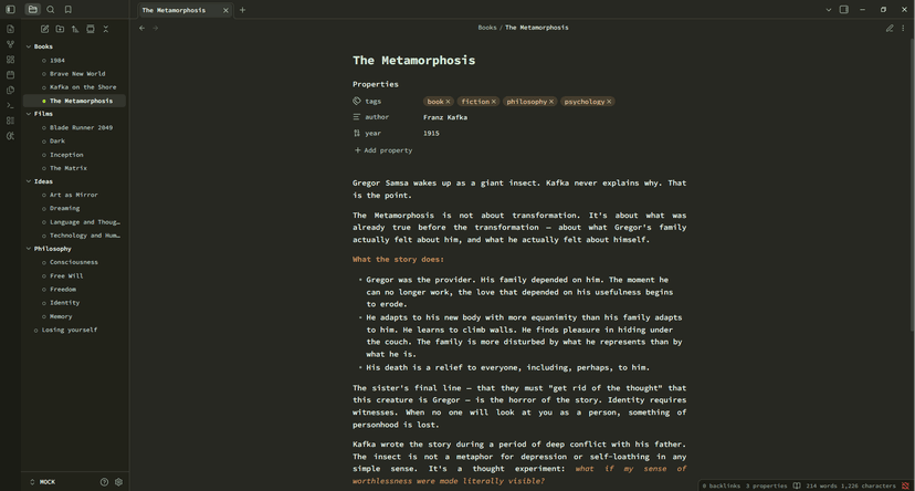 obsidian-paper-source-theme