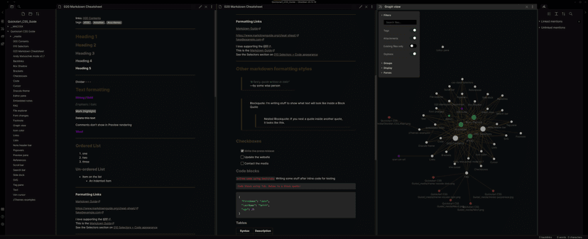Obsidian-Theme-That-Shall-Not-Be-Named