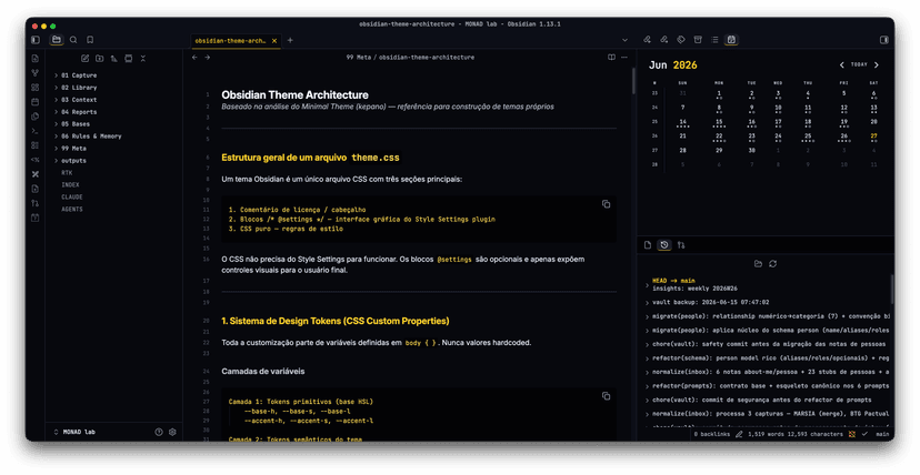 neon-dreams-obsidian-theme