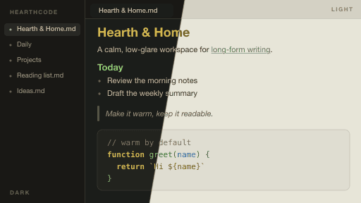 hearthcode-obsidian