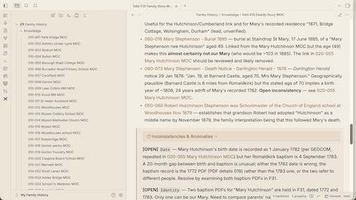 obsidian_theme