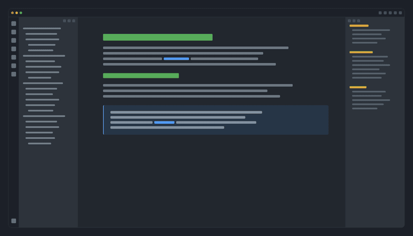 obsidian-github-dark-dimmed