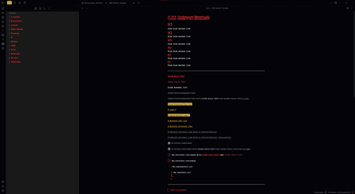 Obsidian-Theme-Sanguine