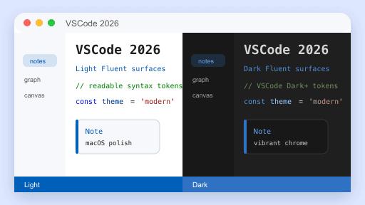 obsidian-vscode-2026