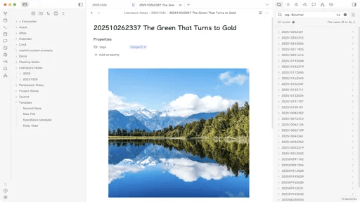 obsidian-theme-quietus